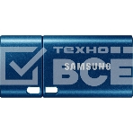 Флеш диск Samsung MUF-512DA/APC 512Gb USB3.1 Type-C, фото 1