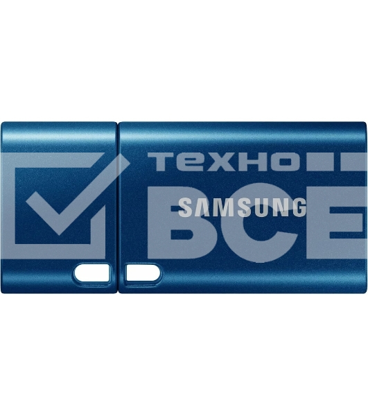 Флеш диск Samsung MUF-512DA/APC 512Gb USB3.1 Type-C