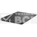 Ноутбук Lenovo ThinkPad E14 G6 Ryzen 7 7735HS 16Gb SSD512Gb AMD Radeon 14