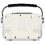 Радиоприемник SVEN SRP-500 белый, фото4