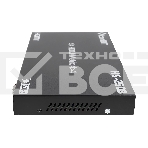 Матричный коммутатор HDMI IconBIT HS-2508 4x4, поддержка 4К60, фото6