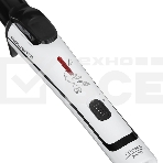 Щипцы для завивки Rowenta CF3228F0, белые, фото8