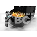 Аэрогриль Gorenje AF1409DB 736351, фото2
