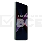 Смартфон POCO X7 Pro 5G 8/256Gb зеленый, фото6