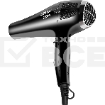 Фен ARESA AR-3216, 2100 Вт, фото5
