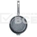 Сковорода Гранит 022701 22 см съемн ручка, фото3