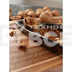 Орехокол TalleR 65133-TR Цинковый сплав со специальным покрытием, фото2