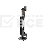 Беспроводной пылесос Dreame Cordless Vacuum Cleaner Z20AquaCycle Station, VZV36B, фото7