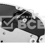 Ледогенератор Kitfort КТ-1813 100Вт 2200мл. белый, фото4