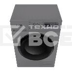 Сушильная машина Maunfeld MFDM168SL02 нержавеющая сталь, 8 кг, сушка - тепловой насос, программ - 16, 59.5 x 84.5 x 61 см, фото17