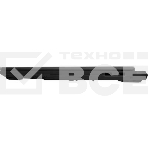 Ноутбук Asus TUF Gaming F16 FX608JH-RV065 серый Core i5 13450HX 16Gb SSD 512Gb NVIDIA GeForce RTX 5050 8Gb 16