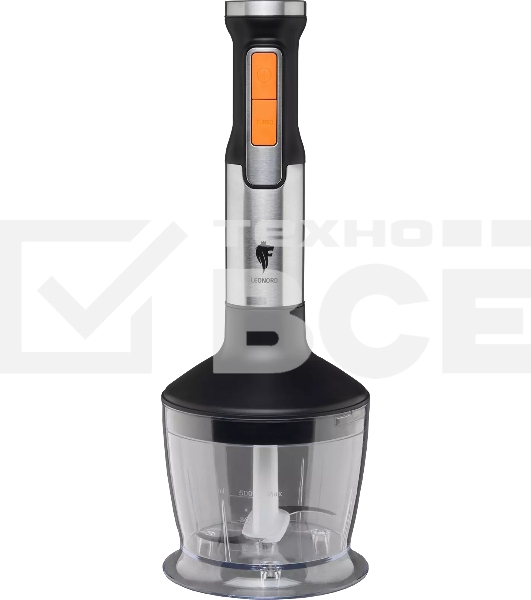 Блендер LEONORD LE-1718