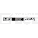 Серверный корпус ExeGate EX293305RUS Pro 1U250-01 (RM 19
