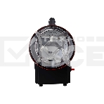 Тепловая пушка Ресанта ТГП-30000 67/1/15, фото6