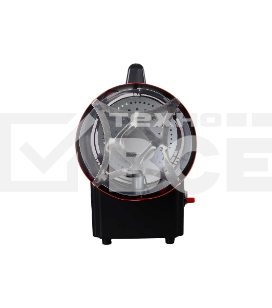 Тепловая пушка Ресанта ТГП-30000 67/1/15