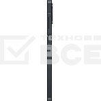 Смартфон Samsung Galaxy A07 4/64Gb черный, фото2