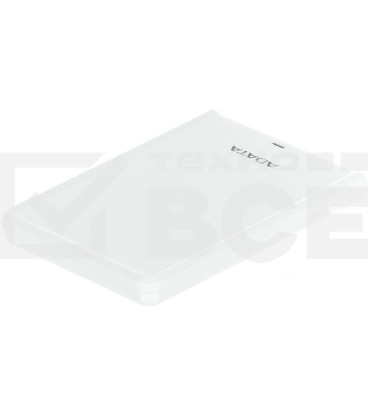 Внешний HDD 2.5