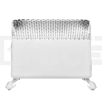 Комплект Ballu Apollo Transformer с блоком управления и шасси BEC/AT-1000-4I (инверторный), фото5