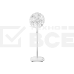 Вентилятор напольный Centek CT-5026 белый, фото6