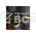 Сверло по металлу Denzel 12 мм, HSS Co-8%, фото4