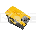 Газонокосилка бензиновая Denzel GLD-460-K, 150 см3, 46 см, 50 л, фото12