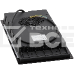 Индукционная варочная панель Krona FORTE 30 BL, фото3