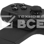 Игровой контроллер Razer Kishi V2 USB-C, фото6