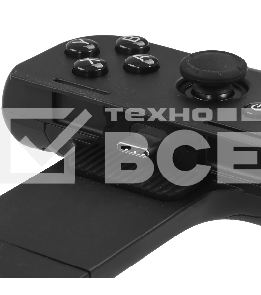 Игровой контроллер Razer Kishi V2 USB-C