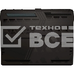 Ноутбук MSI Vector 17 HX AI A2XWIG-063XRU Core Ultra 9 275HX 32Gb SSD1Tb NVIDIA GeForce RTX5080 16Gb 17