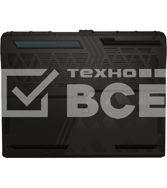 Ноутбук MSI Vector 17 HX AI A2XWIG-063XRU Core Ultra 9 275HX 32Gb SSD1Tb NVIDIA GeForce RTX5080 16Gb 17