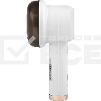 Машинка для удаления катышков LEONORD LE-1857 (110840), фото3