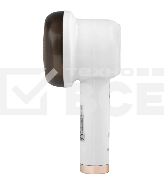 Машинка для удаления катышков LEONORD LE-1857 (110840)