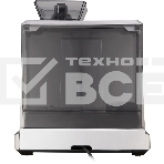 Кофемашина Korting KCM 1013 SA Bravo, нержавеющая сталь, фото4