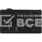 Блок питания Accord ATX 850W ACC-850-80G 80 PLUS (20+4pin) APFC 120мм fan 6xSATA RTL, фото6