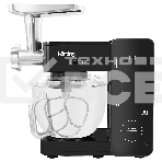 Кухонная машина Korting KKM 0101 M Infinity, фото6