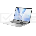 Ноутбук Asus VivoBook 14 M1407KA-LY125 Ryzen AI 5 330 16Gb SSD512Gb AMD Radeon 820M 14
