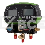 Станция манометрическая электронная Ballu Super Stars ST-B268D, фото 1