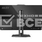 Моноблок MSI Modern AM272P 1M AiO 27