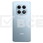 Смартфон Redmi Note 15 RU 8+128 Glacier Blue, фото5