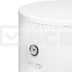 Бойлер косвенного нагрева Royal Thermo AQUATEC INOX RTWX 200 напольный, фото5