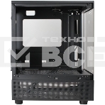 Корпус Ginzzu RX470 mATX, фото2