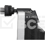 Веб-камера ExeGate BusinessPro C922 Full HD, фото2