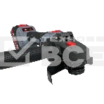 Аккумуляторный бесщеточный НАБОР 2в1 PROFIPOWER ProfiSet-2H20 (Li-ion-2шт 20В, 4.0Ач, З/У, коробка, E0080, E0186), фото3