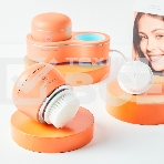 Щетка (д/очистки лица) Rowenta LV4010F0, фото8