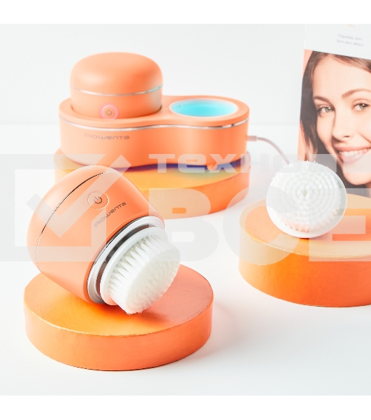 Щетка (д/очистки лица) Rowenta LV4010F0