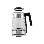 Чайник электрический Galaxy GL 0564, фото6