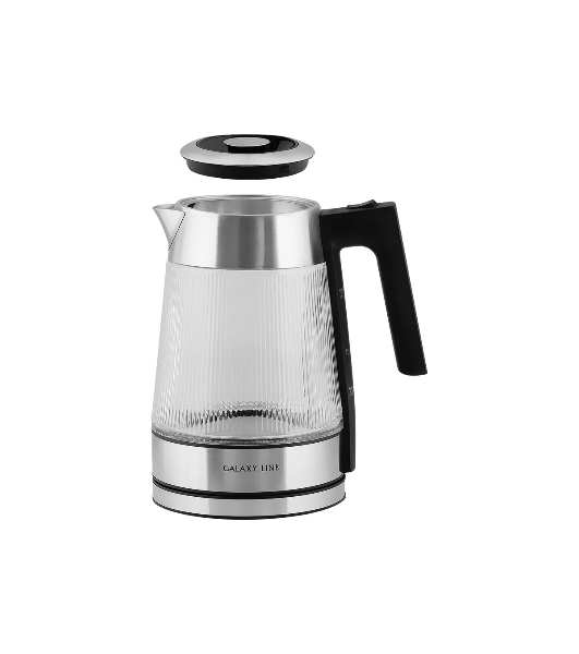 Чайник электрический Galaxy GL 0564
