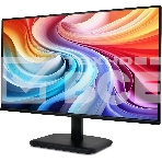 Монитор 27' Acer EK271Gbi IPS 1920x1080, 120 Гц, 1 мс, 16:9, 250 кд/м², 1xVGA, 1xHDMI, черный, фото7