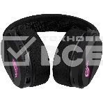 Гарнитура A501 ROG PELTA/BLK/A501 ROG PELTA/BLK, фото3