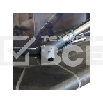 Пылесос Thomas PET&FAMILY PRO 4ALL 788704, фото6